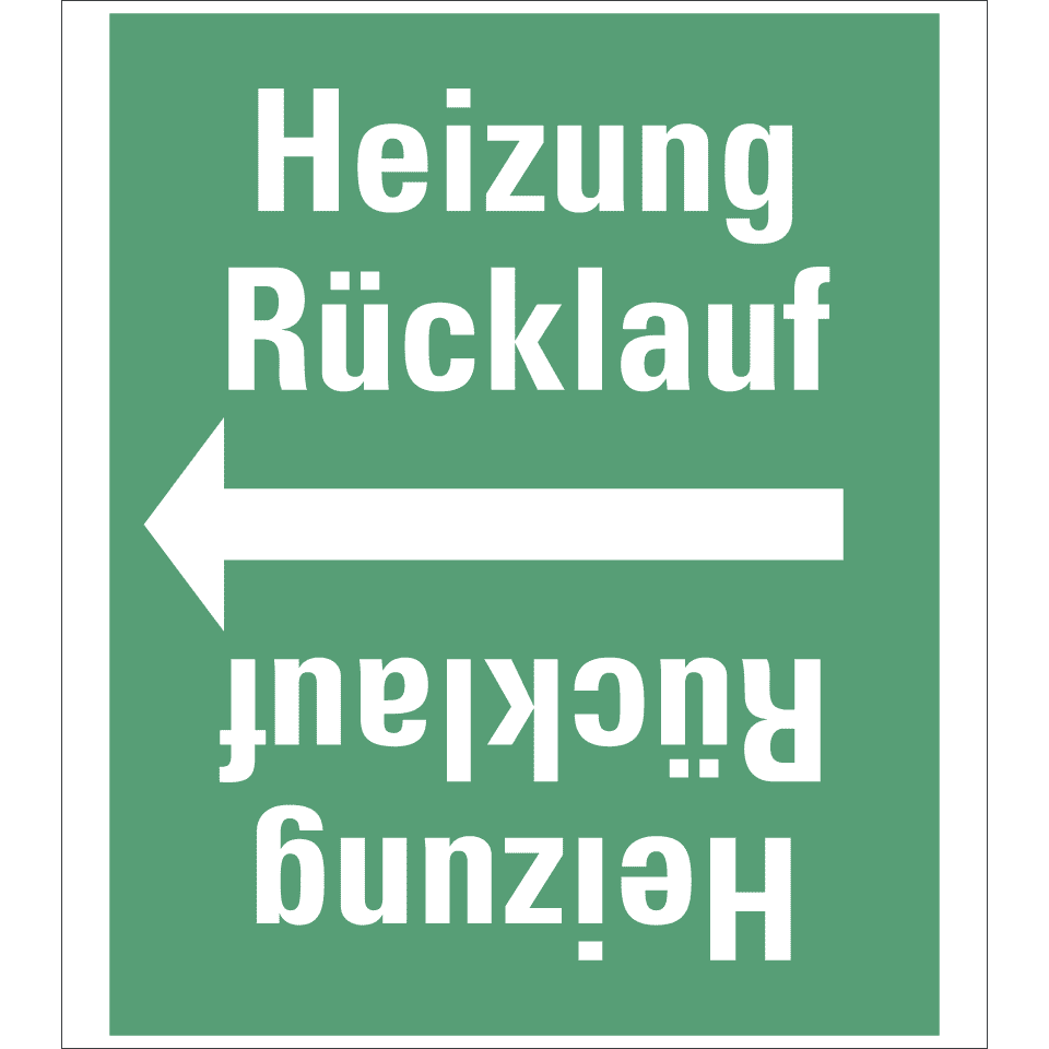 Zoom Bild
