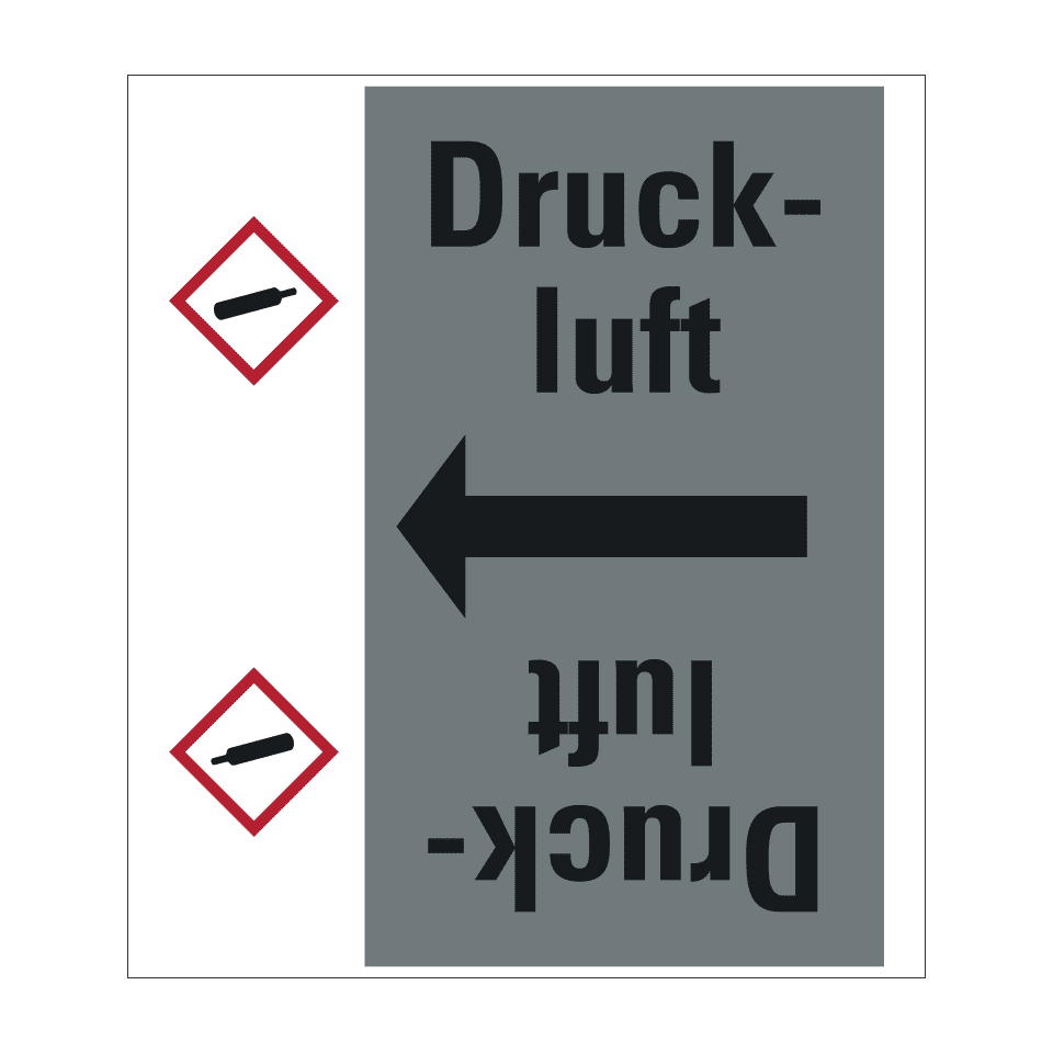 Zoom Bild