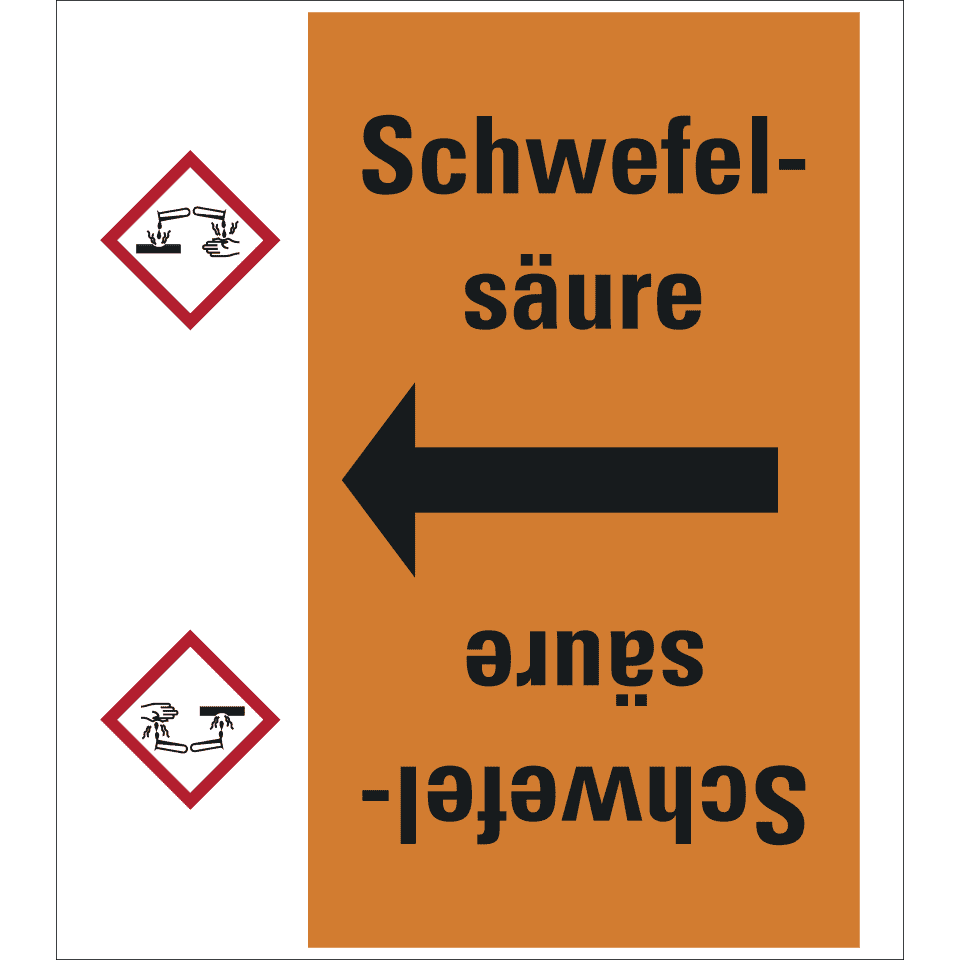 Zoom Bild