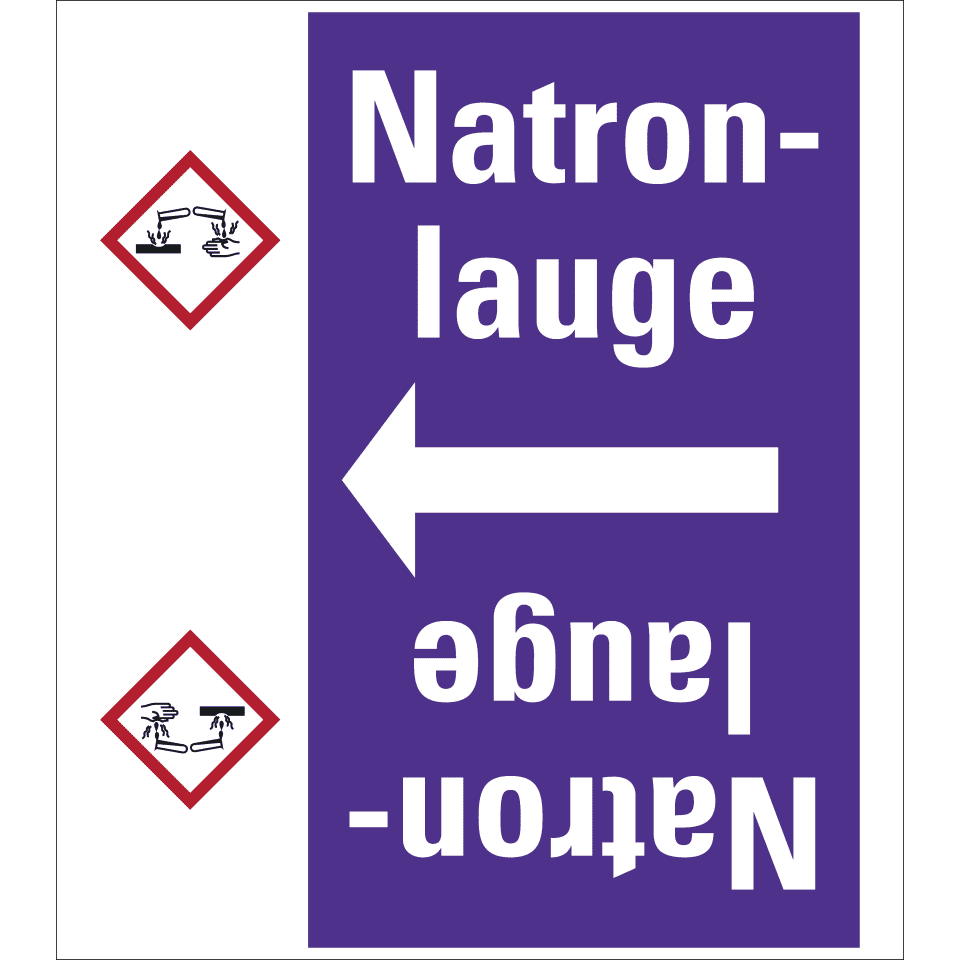 Zoom Bild