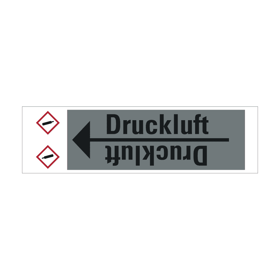 Zoom Bild