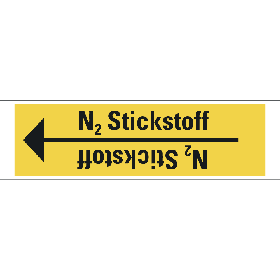 Zoom Bild
