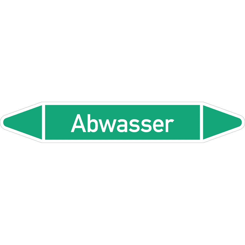 Zoom Bild