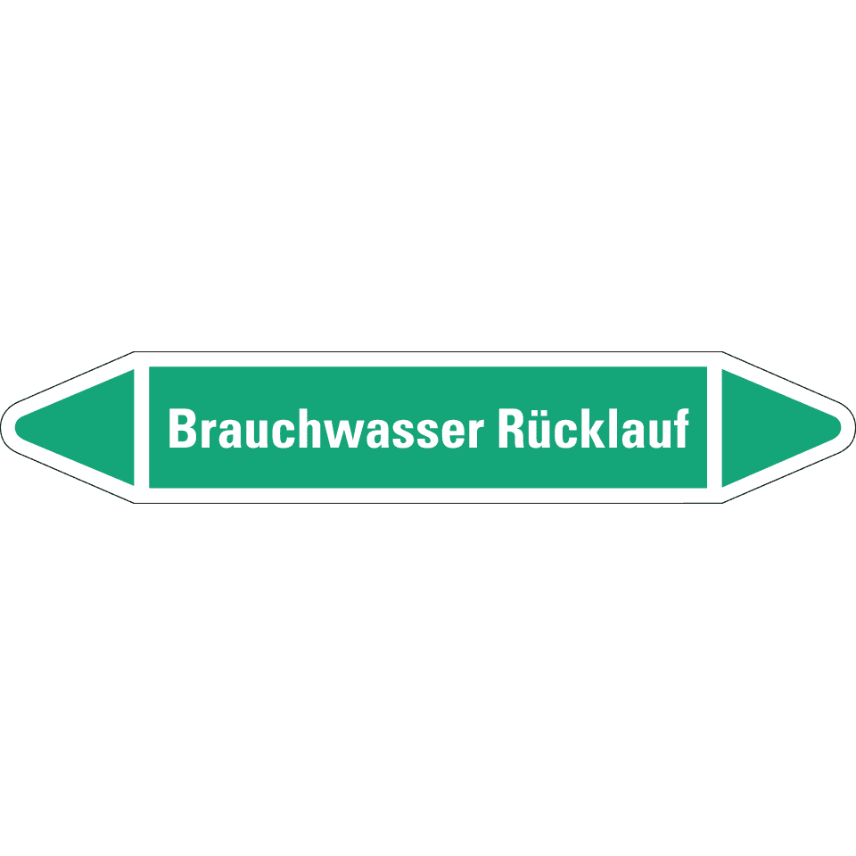 Zoom Bild