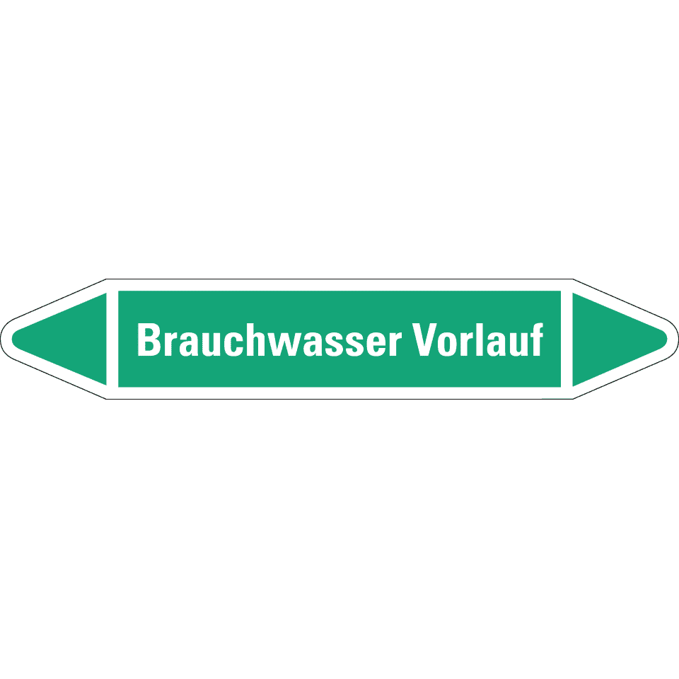 Zoom Bild