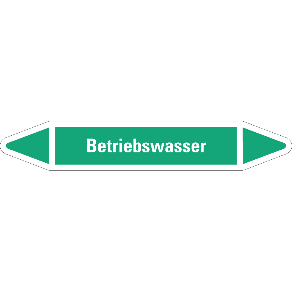 Zoom Bild
