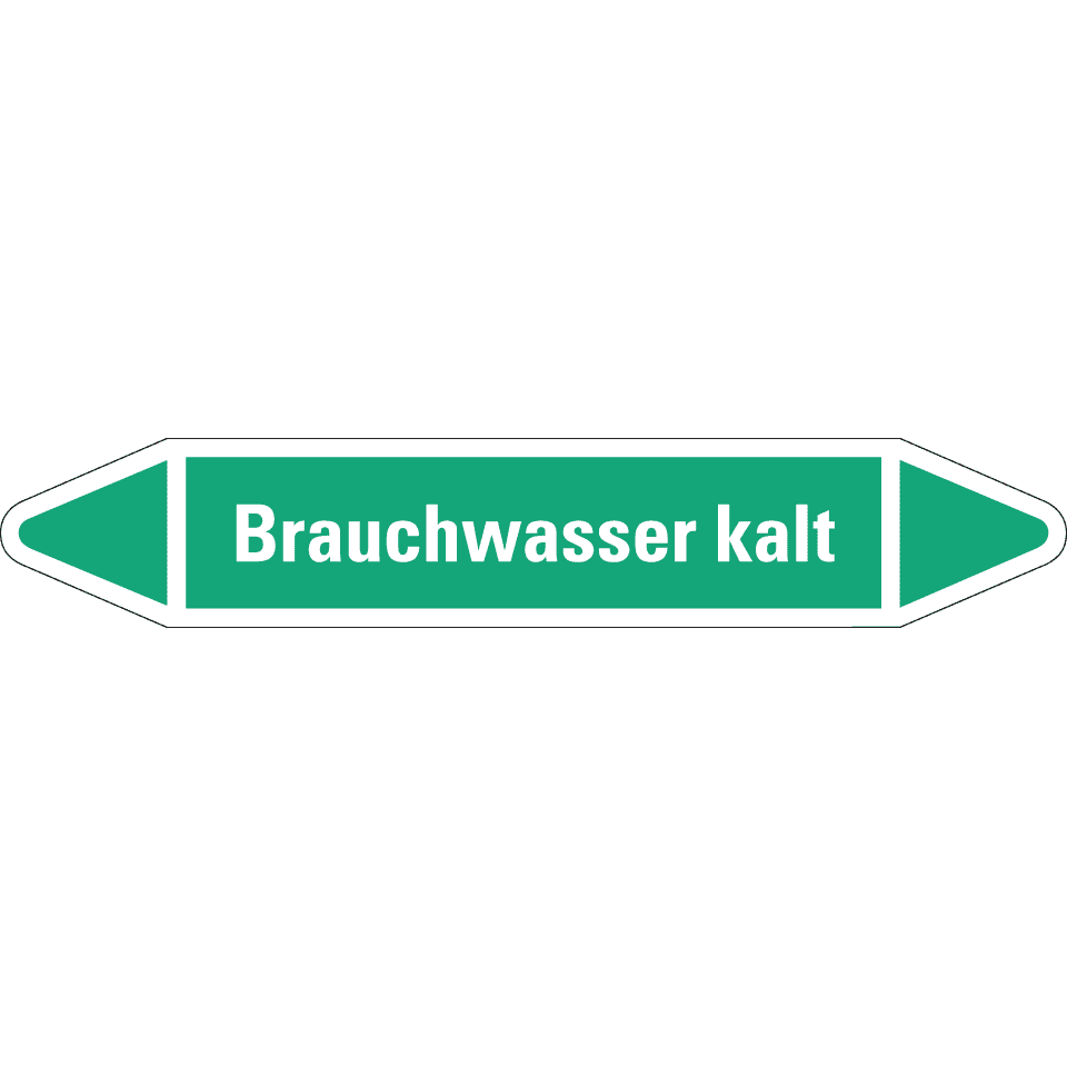 Zoom Bild
