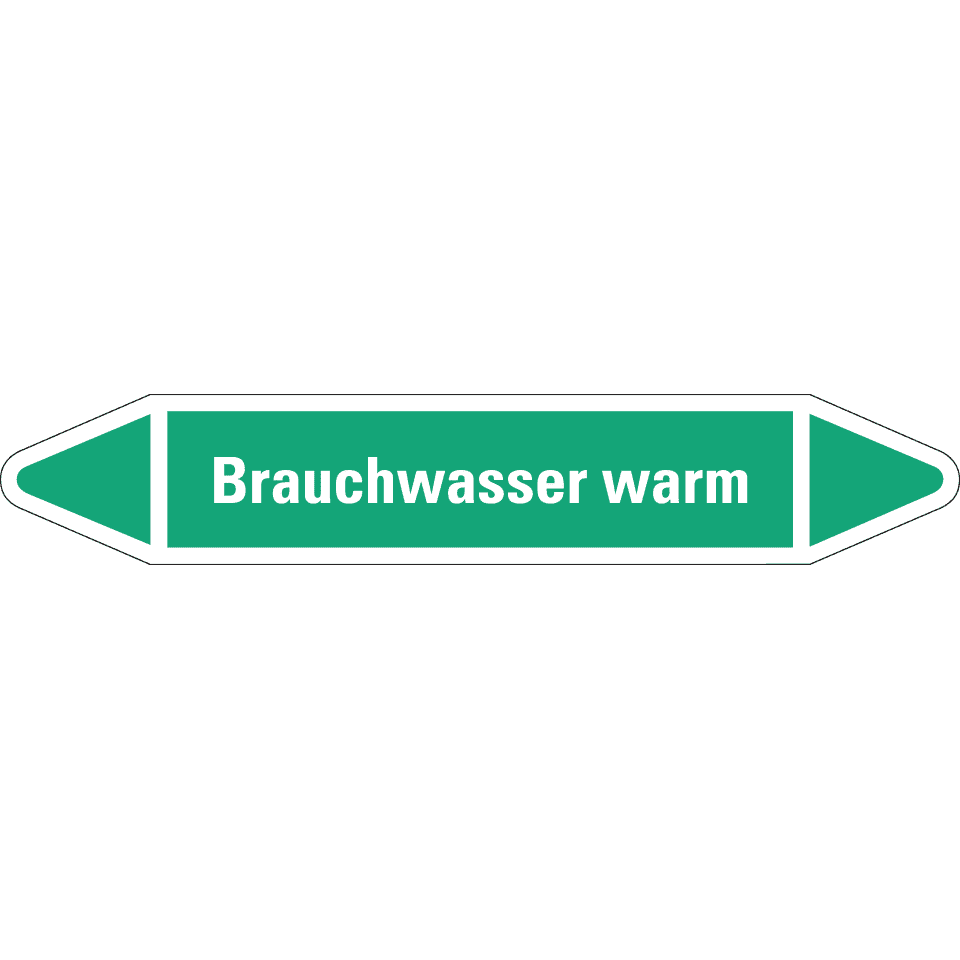 Zoom Bild