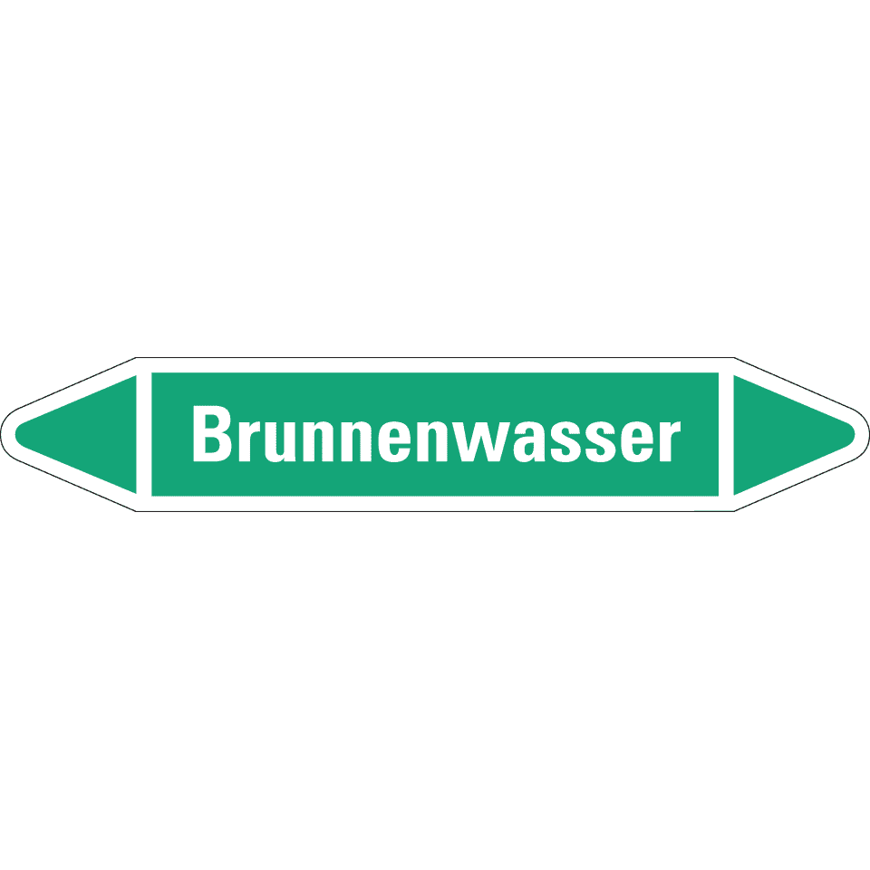 Zoom Bild