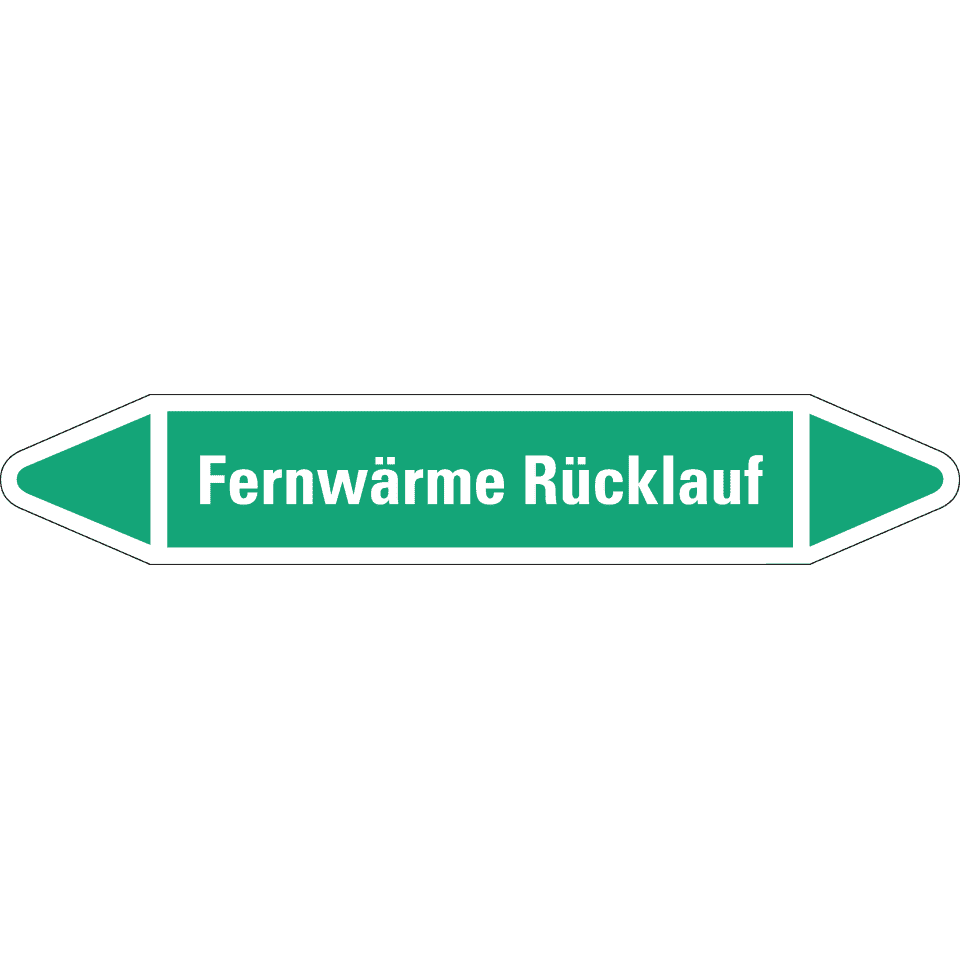 Zoom Bild