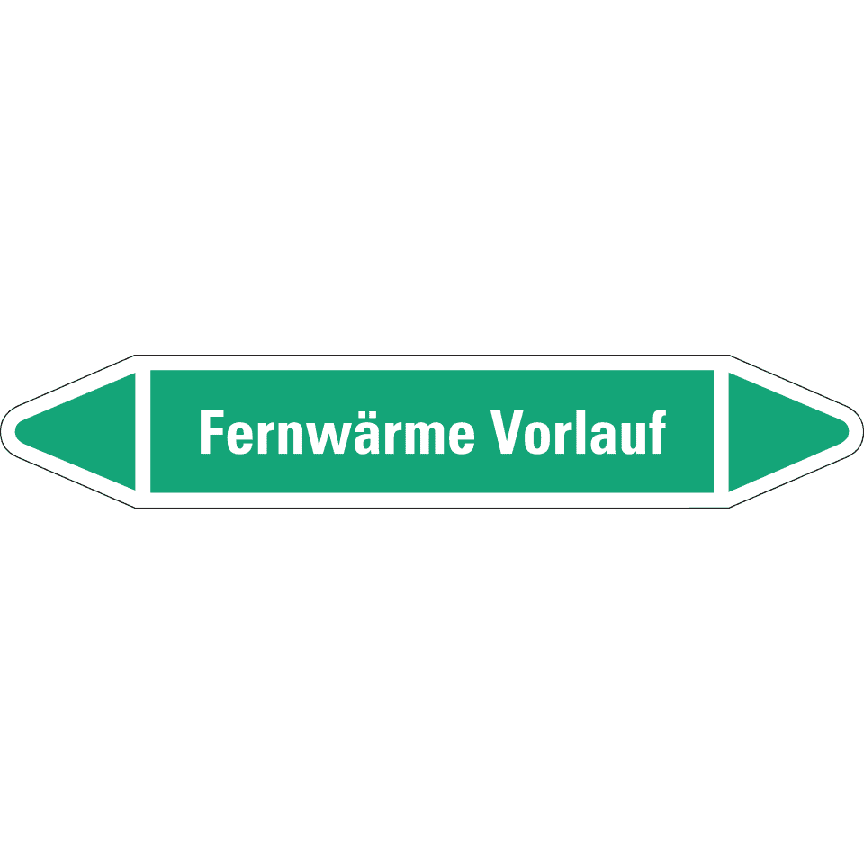 Zoom Bild