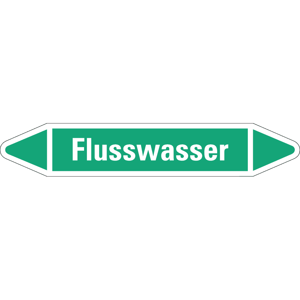Zoom Bild