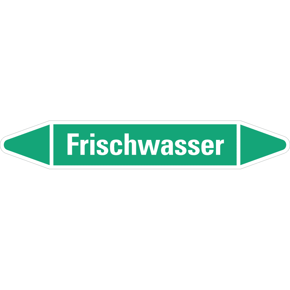 Zoom Bild