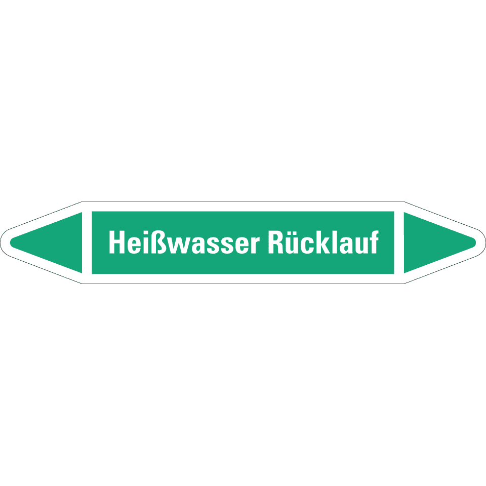 Zoom Bild