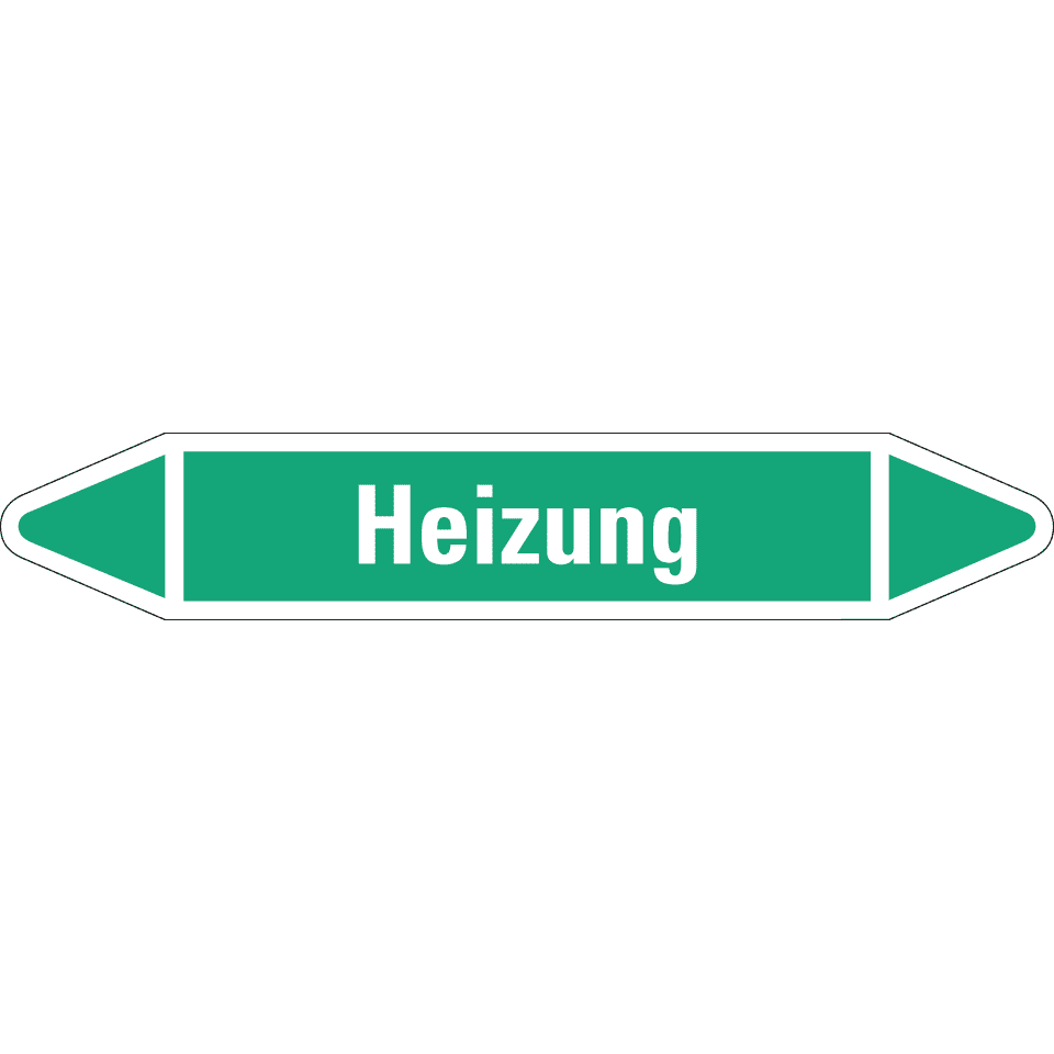 Zoom Bild