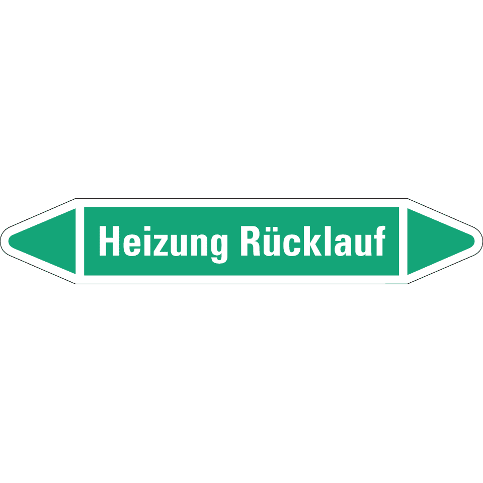 Zoom Bild
