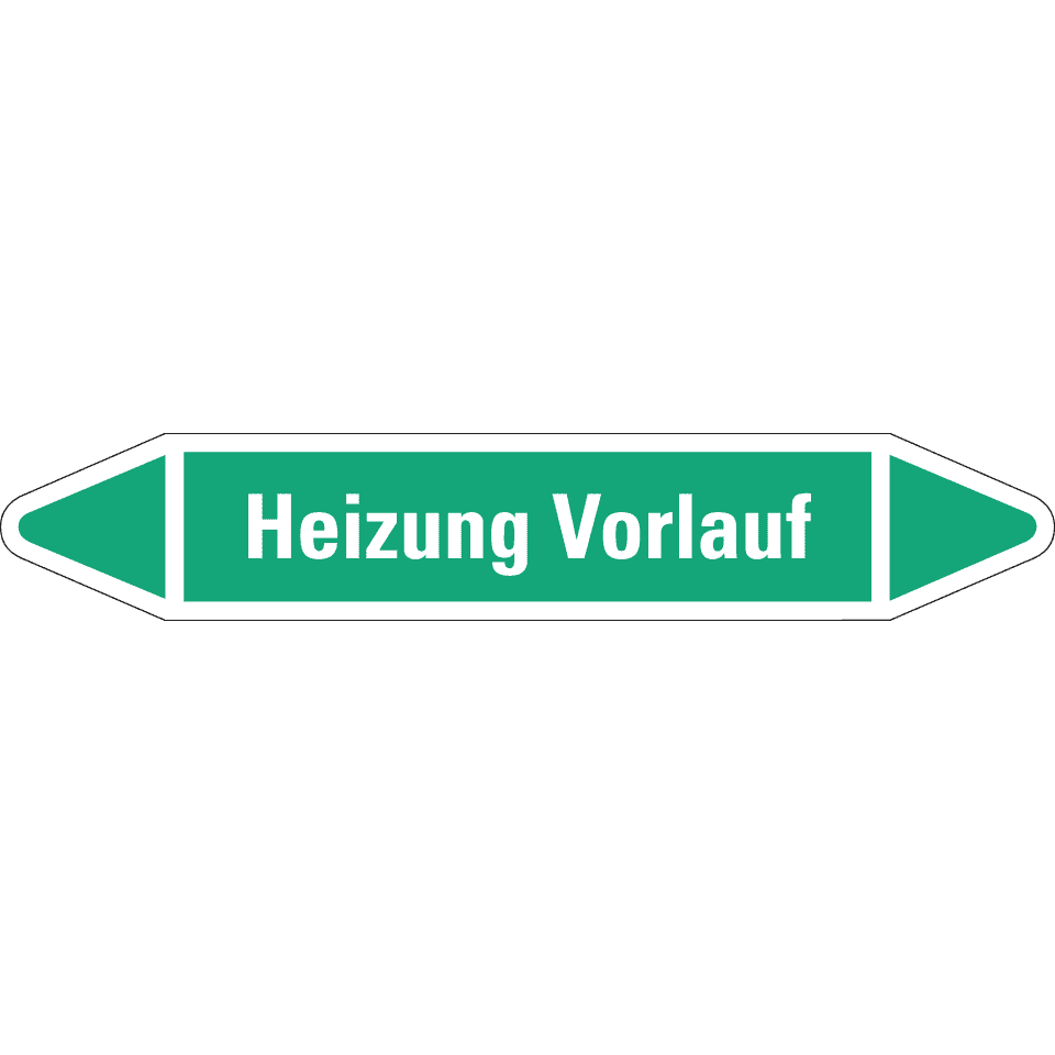 Zoom Bild