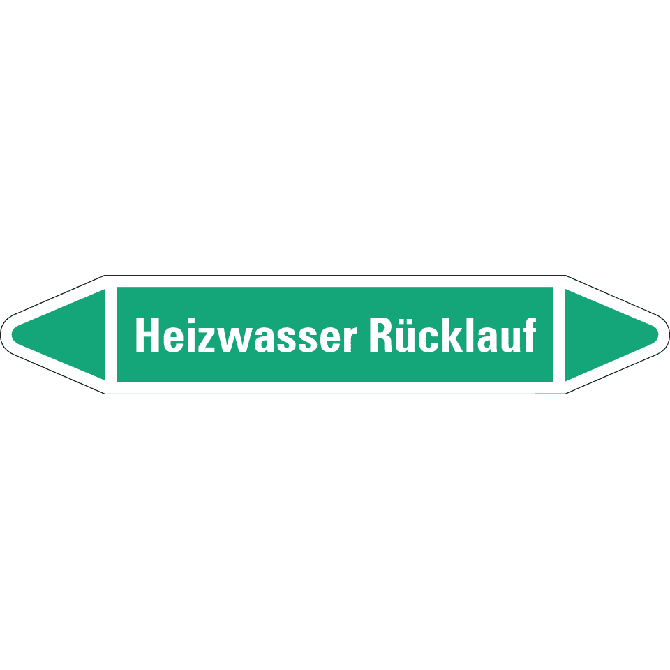 Zoom Bild