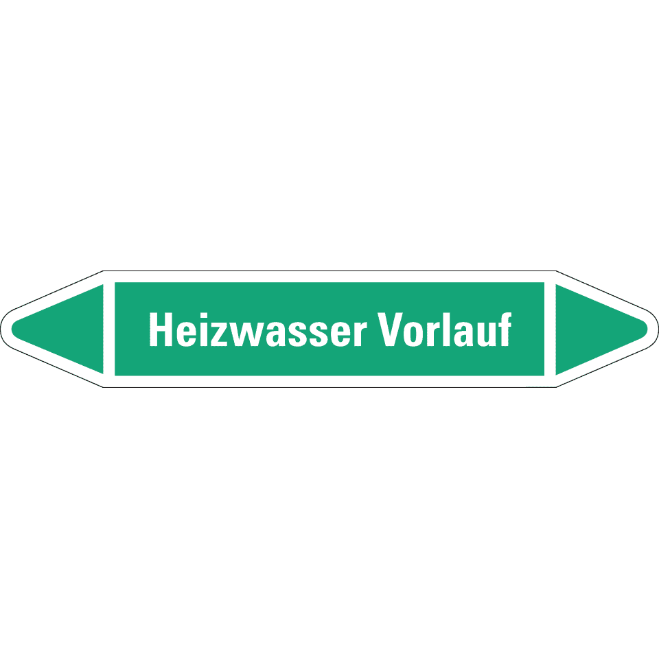 Zoom Bild