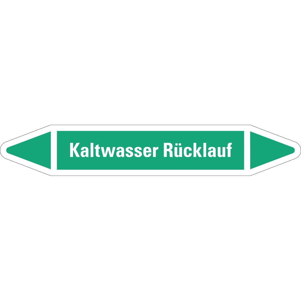 Zoom Bild