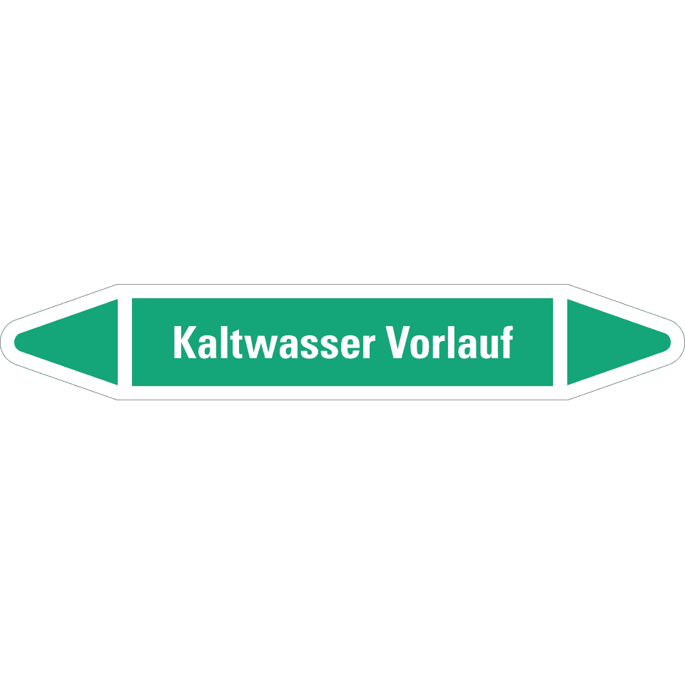 Zoom Bild
