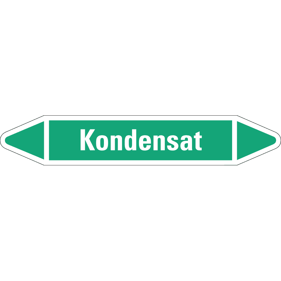 Zoom Bild