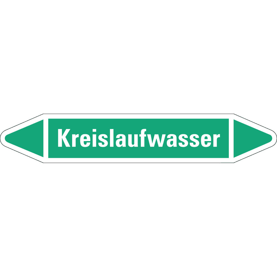Zoom Bild