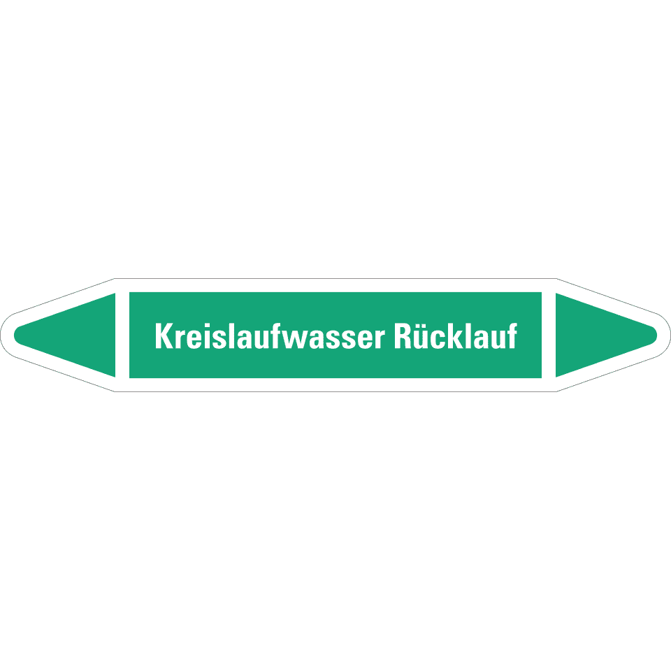 Zoom Bild