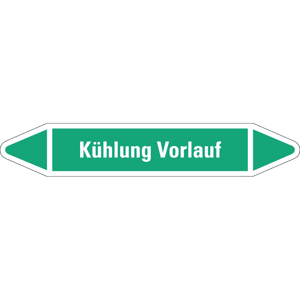 Zoom Bild
