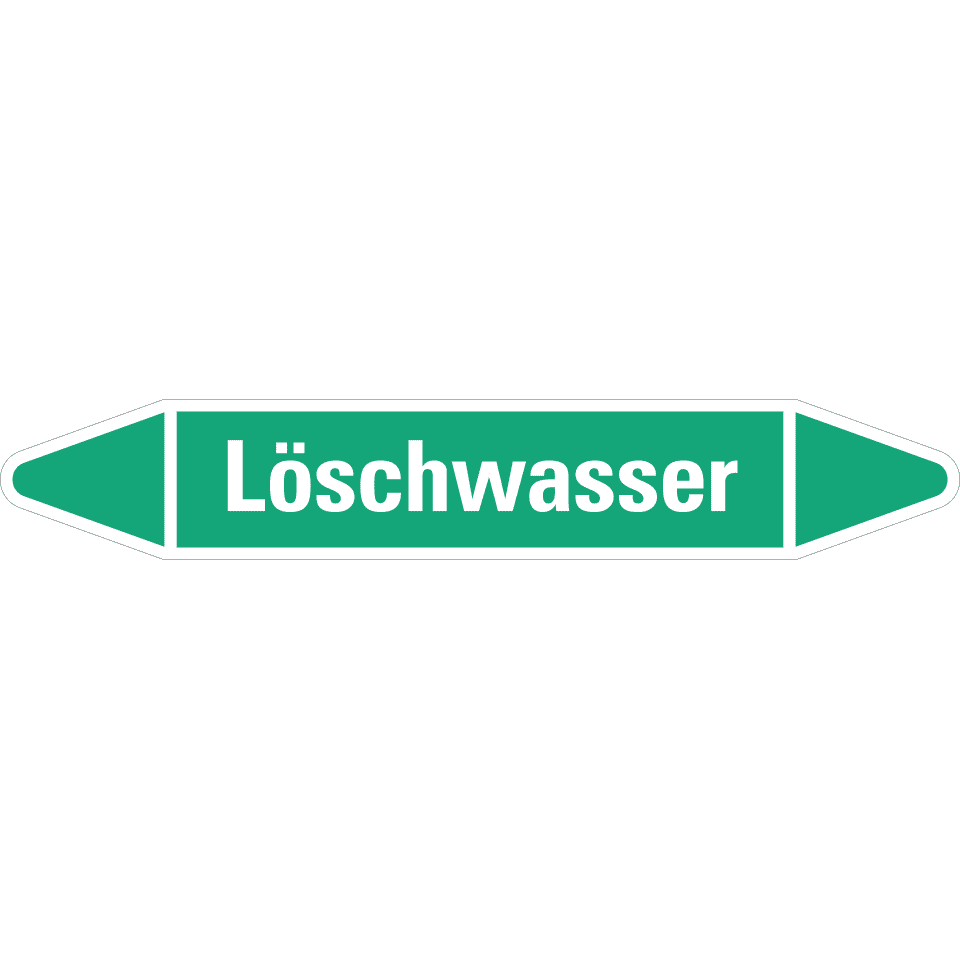 Zoom Bild