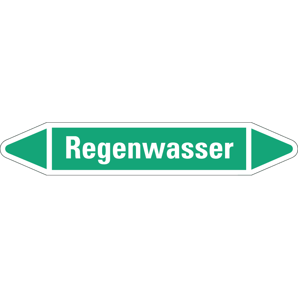 Zoom Bild
