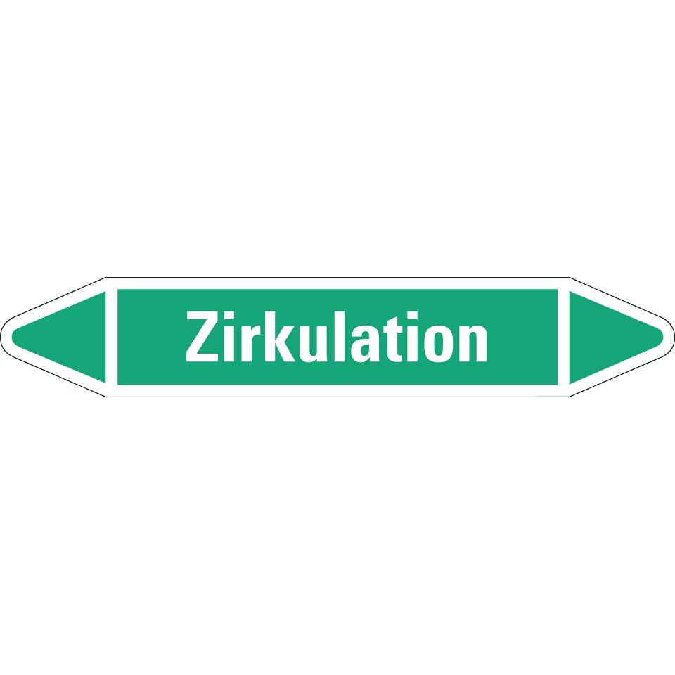 Zoom Bild