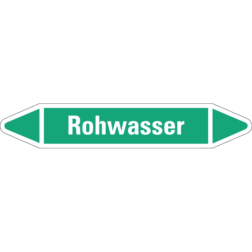 Zoom Bild