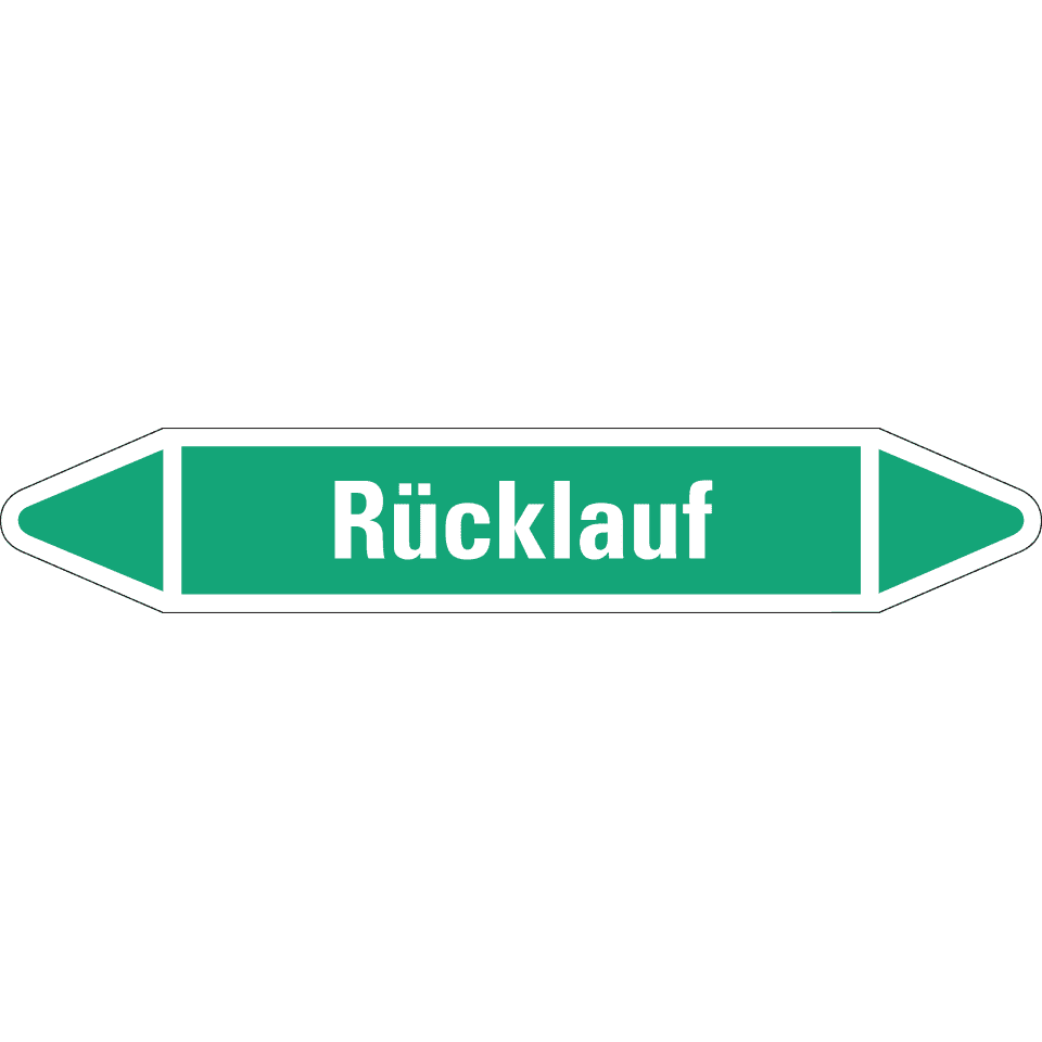 Zoom Bild