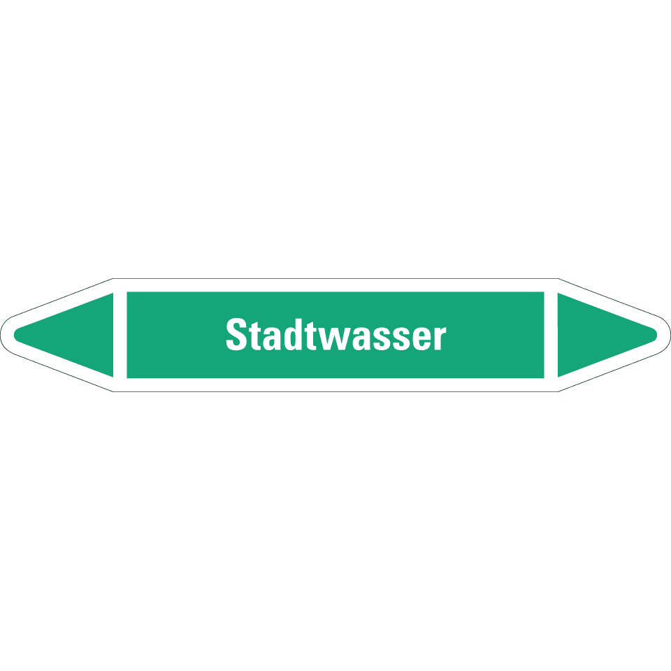 Zoom Bild