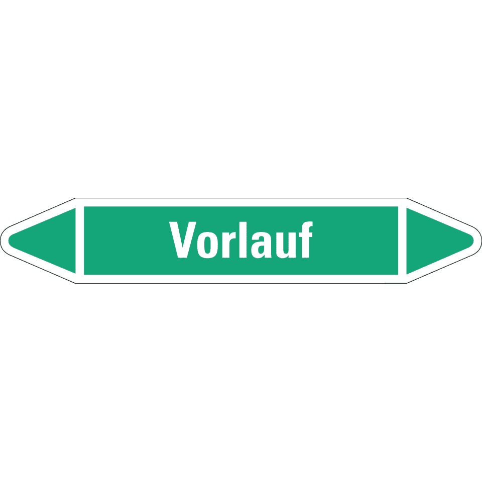 Zoom Bild