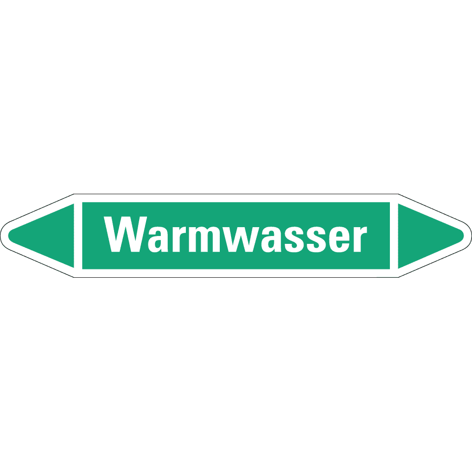 Zoom Bild