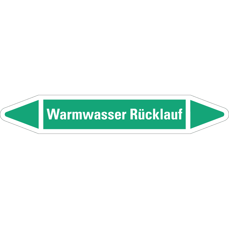 Zoom Bild