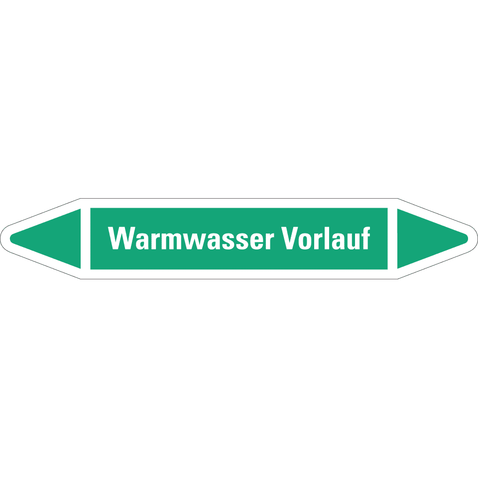 Zoom Bild