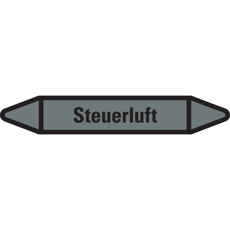 Zoom Bild