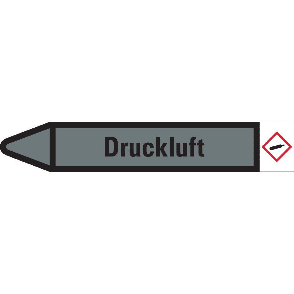Zoom Bild