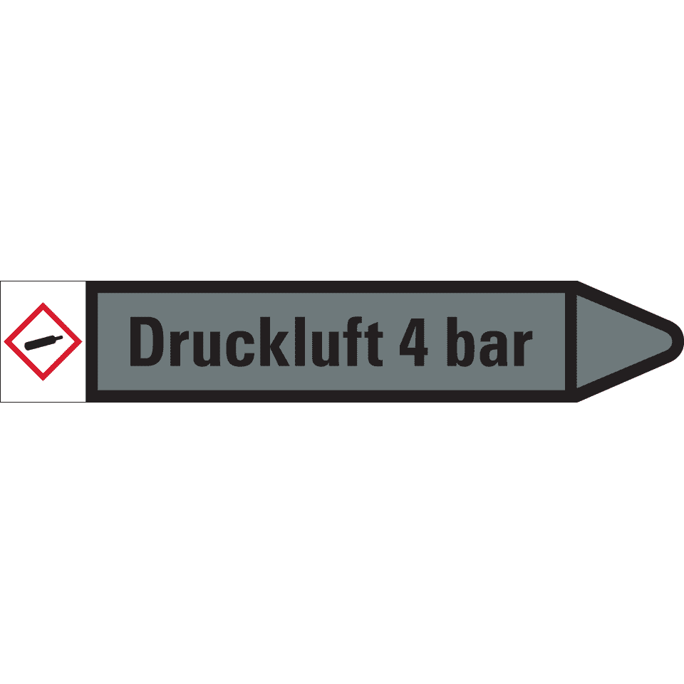 Zoom Bild