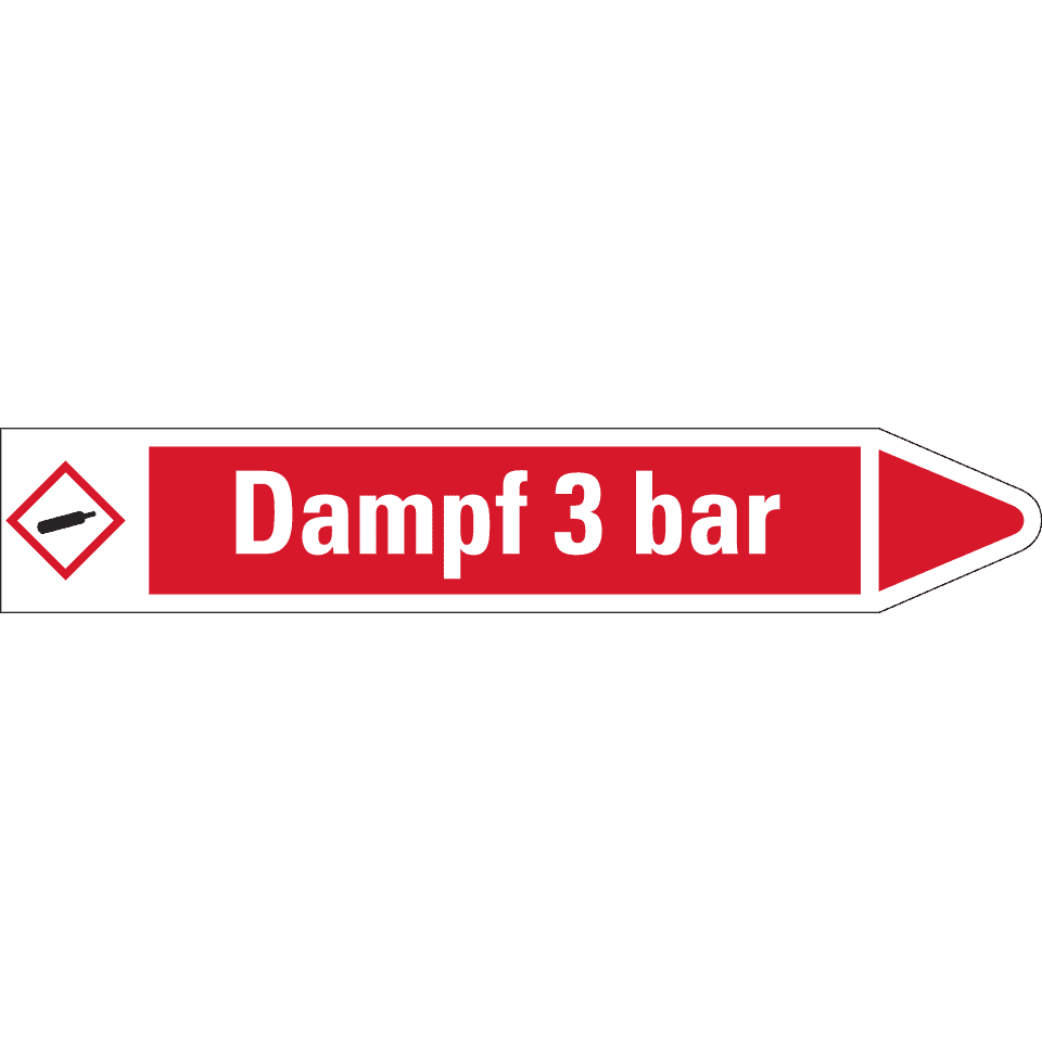 Zoom Bild