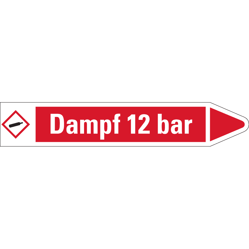 Zoom Bild