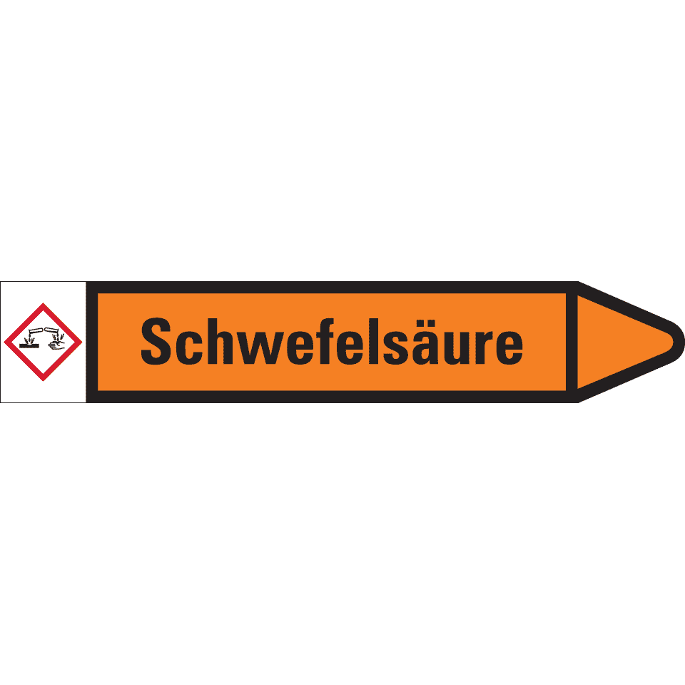 Zoom Bild