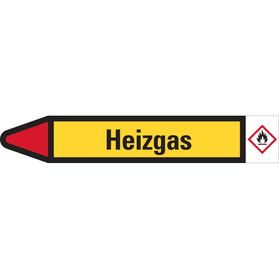 Zoom Bild