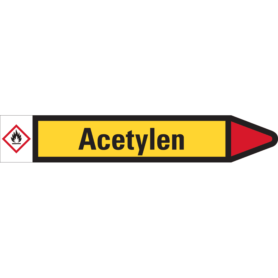 Zoom Bild