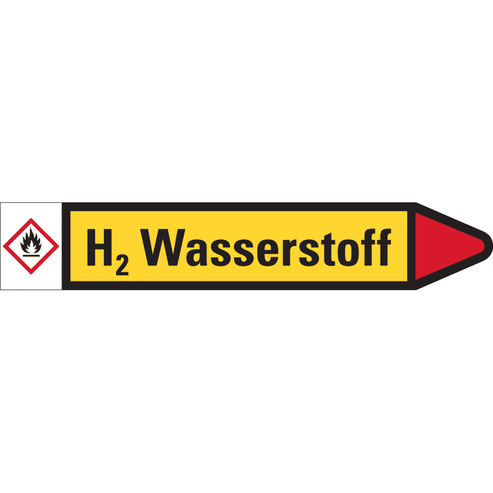 Zoom Bild