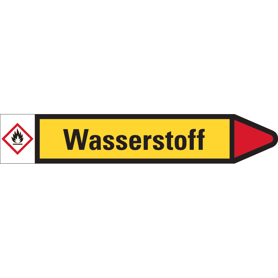 Zoom Bild