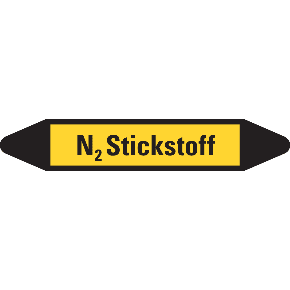 Zoom Bild